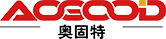影響力管理培訓(xùn)
